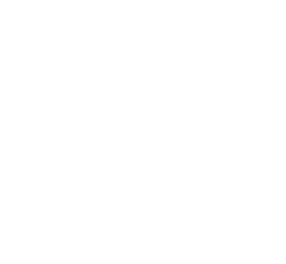 Yerman